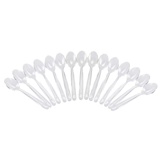 V3HF6710FCEC2F90EA3BCC487880D6258E5R7492763P2