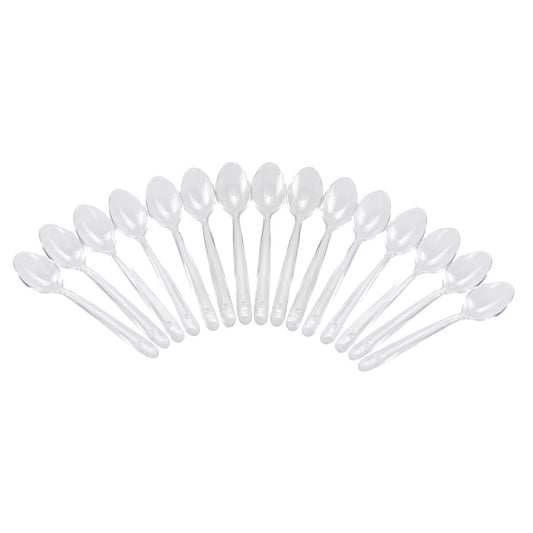 V2H0D19CF47174094771344452B455697B8R7492479P2