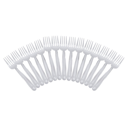 V3H69BC09BE9C9E0B9C23DE3D05F93C7A9CR7492735P2