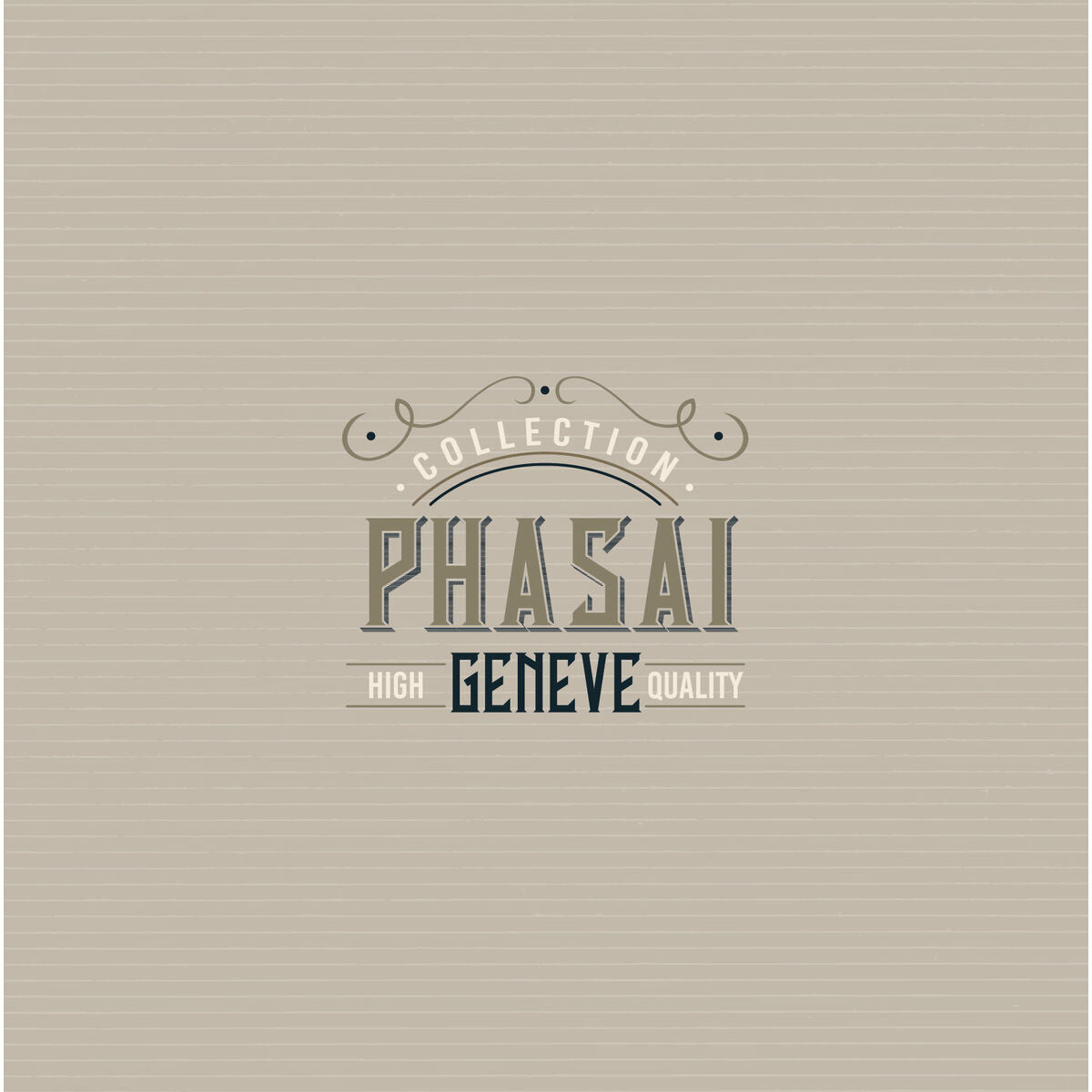 V2H59B73DAA2A7BFF4DB66708242E29C38DR7492947P5