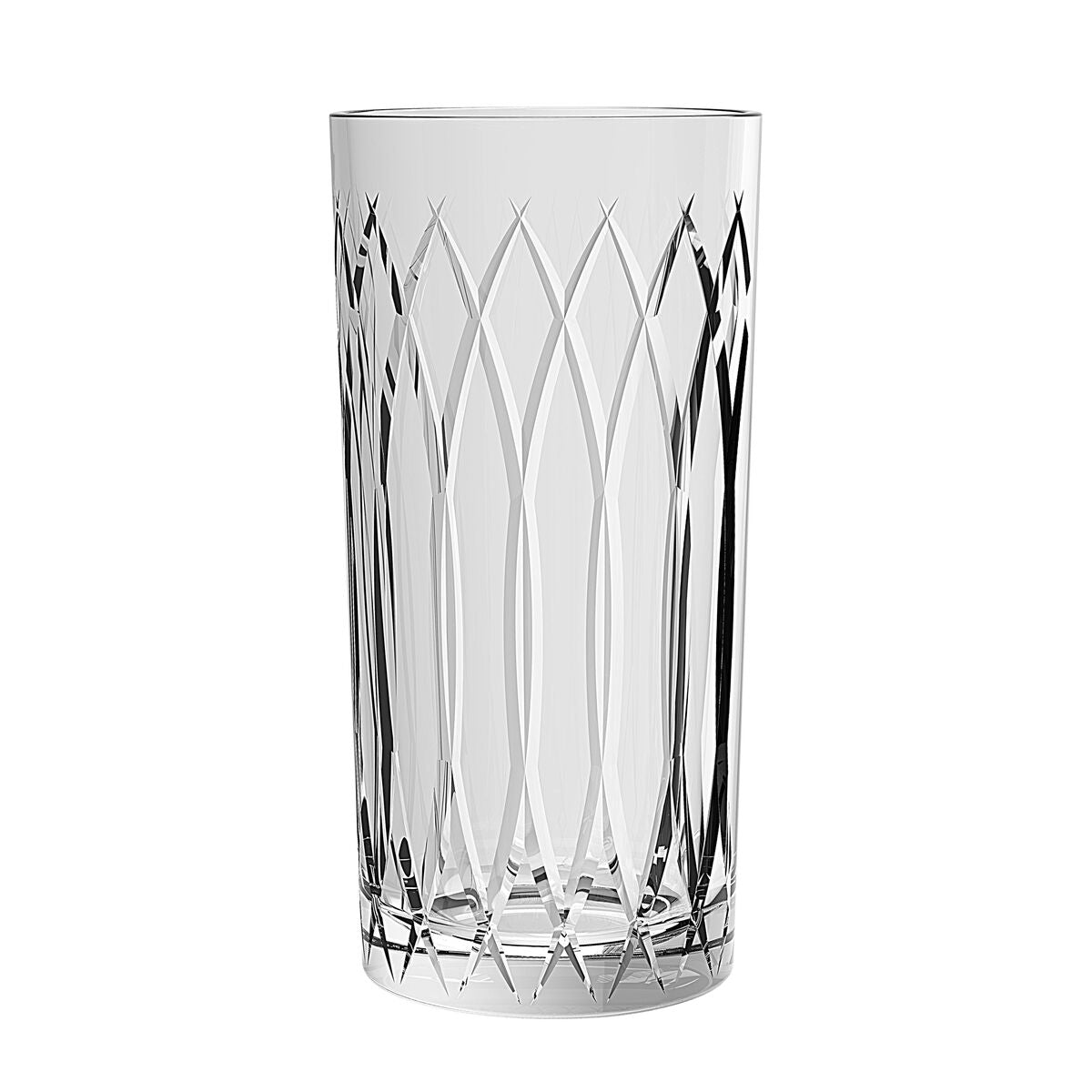 V2HE8D9FDF27026CCFE839D163ED17E263FR7492786P7