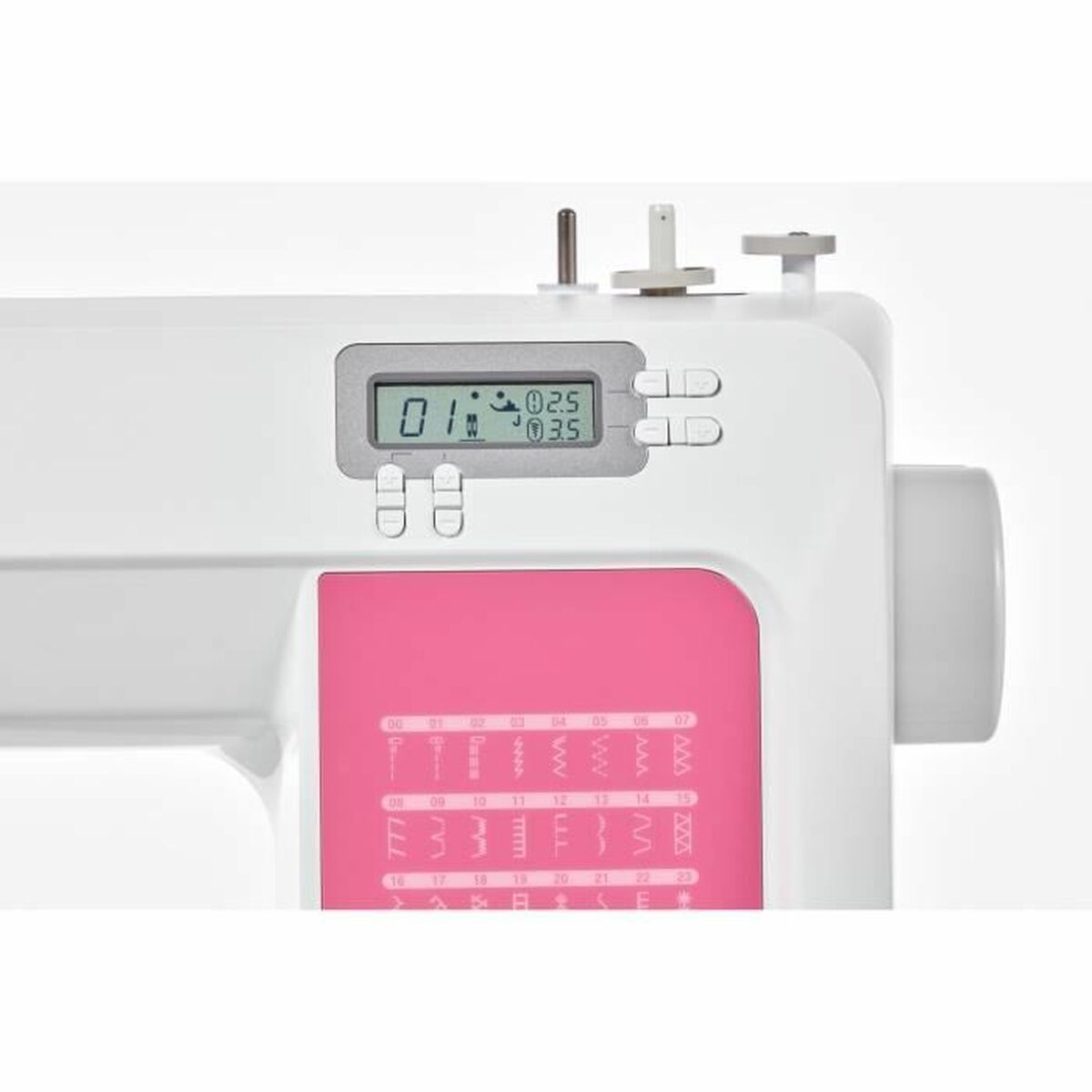 V8HDEC05D4F9F666115874AEFB640E4010ER4094958P4