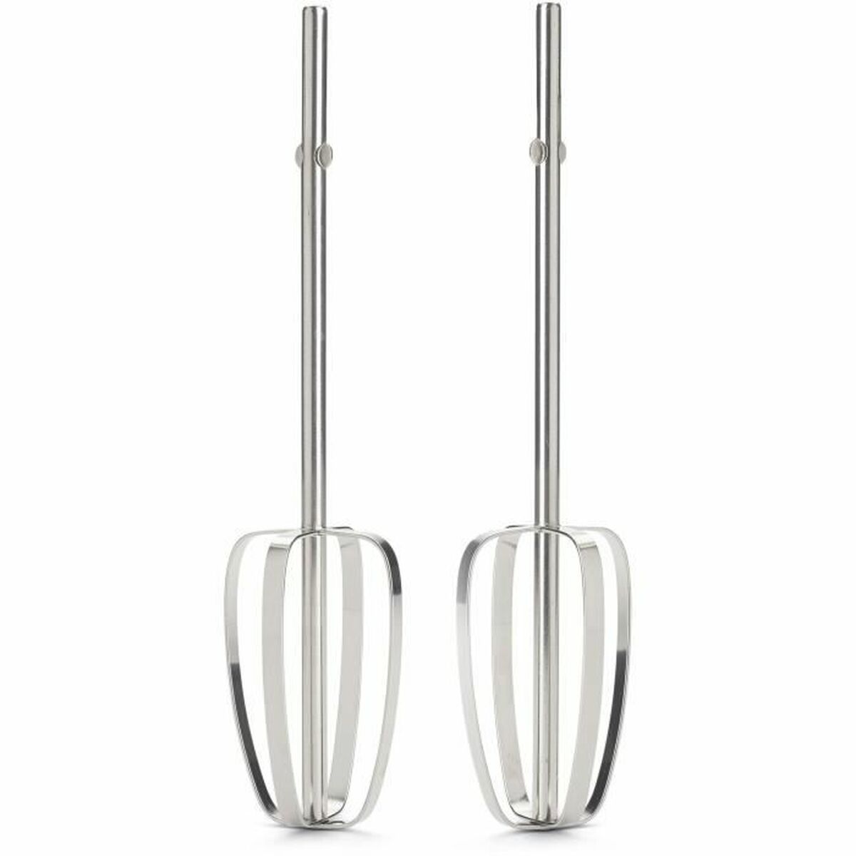 V5H26A14F9DB1823CAB8F40733D8E720A3AR7345614P4