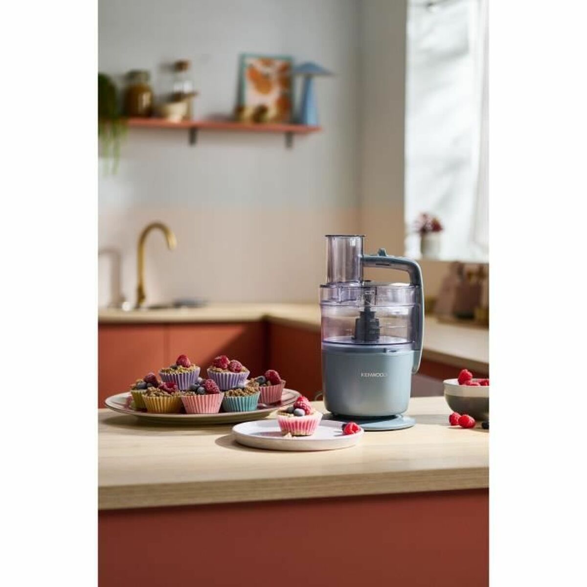 V6H2002AEA0D5BEC64B6641C7F6E54E62D0R4120233P6