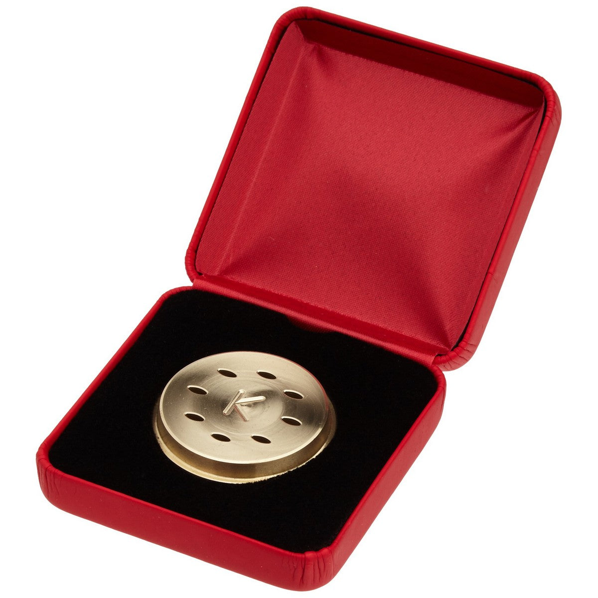 V5HD7EB5BAA51C03B82C403CAEAC597B27BR7165438P1