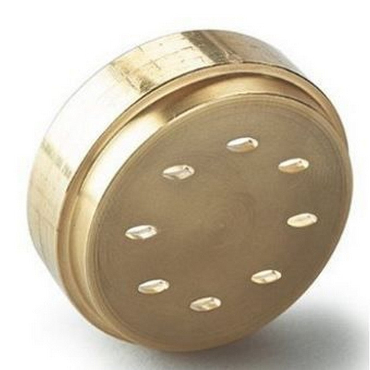 V6H12B0F58F154D5C209F69AB3F651975B5R7165443P5