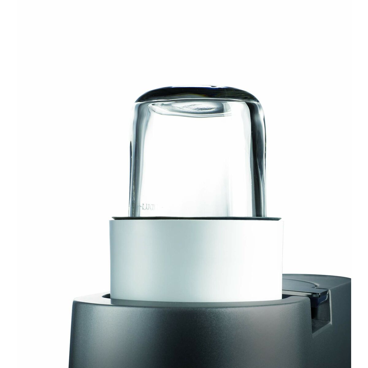 V8H7F2E488026C3085B028364DCEEBB78B5R4218997P7