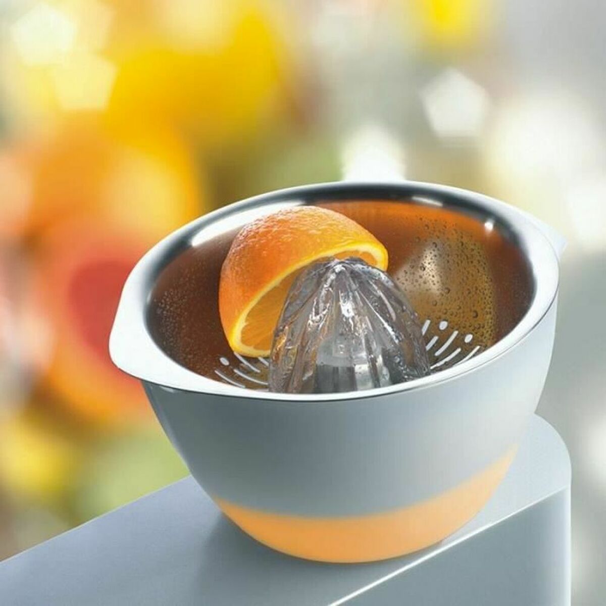 V10H9291007B72C14DFD63E0DF7E95C07FA1R6619379P3