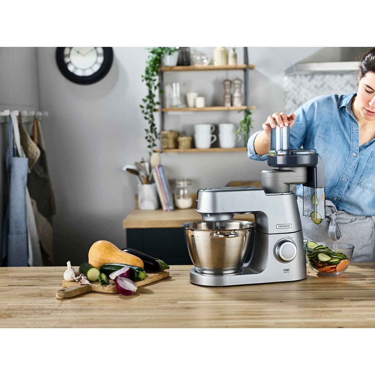 V6HA19FD07C7EEF8F8429DFC640B2389DF0R6244883P7