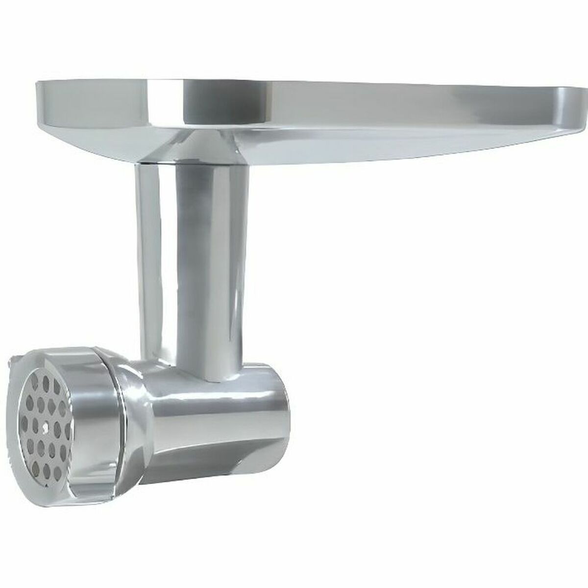 V9H85A64078099EBA116FE0D49C77CA03F6R3737615P1