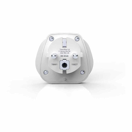 V4HD786D631EEA1335A2A752F071E73F874R5529233P2