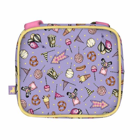 V8HADF95F94B499DD42E760121BE4F5C1A6R4323429P2