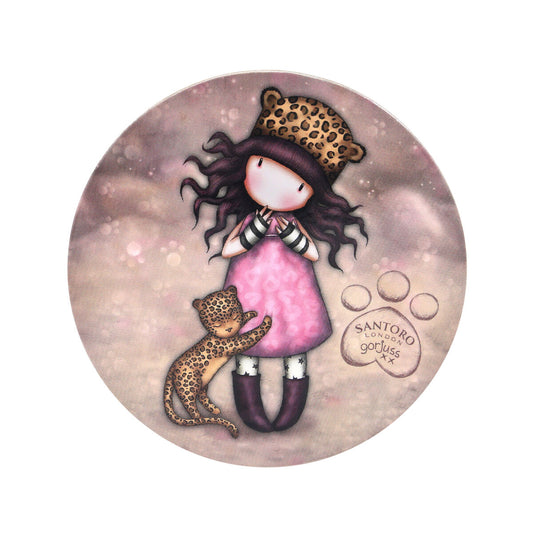 V9H4EFF58F95E6F1551B778C7AF8754CE2BR3428873P2