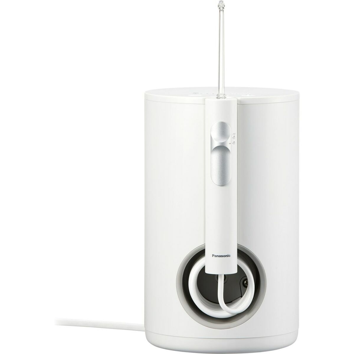 V7H8D44BDF46EC0601133566B1963C2B156R6391072P2