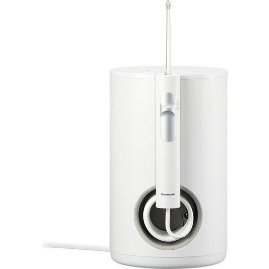 V7H8D44BDF46EC0601133566B1963C2B156R6391072P2