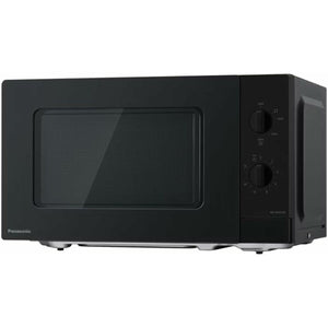 V3HB71735F9C4E86C779FEFED72C9BBB08CR6649383P1