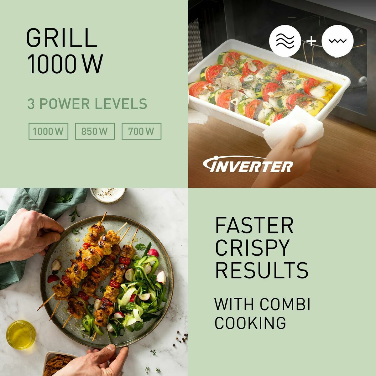 V2H181D201D7103D73F559A4179566C308CR7388410P5