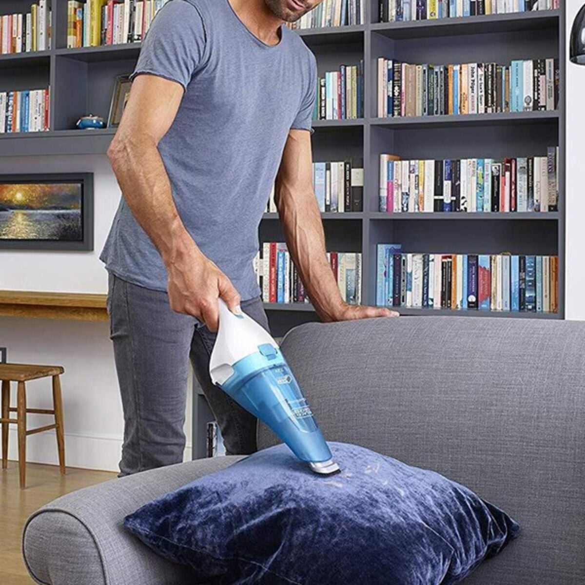 V11H9854A73F72E48CE04577EEEB50CB23B1R3341221P3