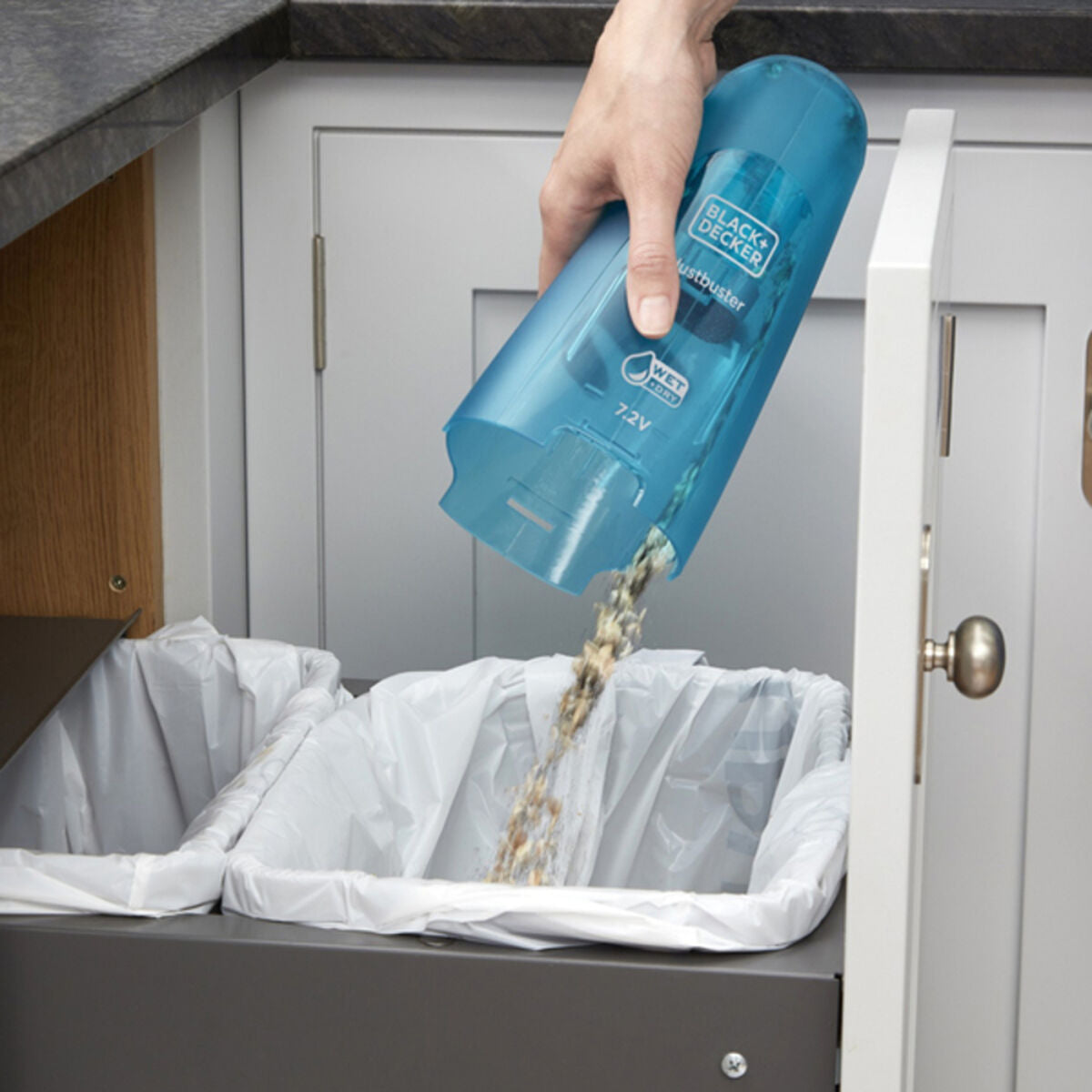 V11HFC411D6537D5D242D1CCD98BC9C0424AR3341225P5