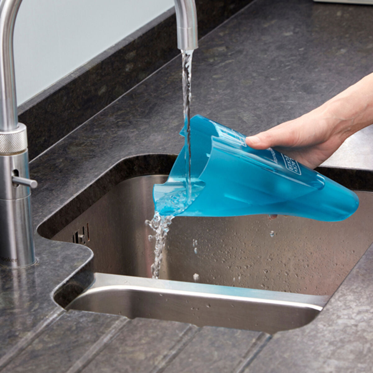 V11H14D6F4F2FE8826741FB4D7F88FE0B8FAR3221524P4