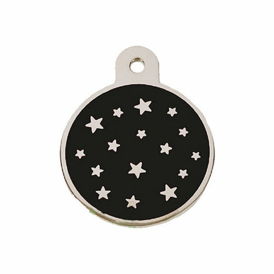 V7H3905E1C28C61779009B7A25A77D72A2FR7452877P2