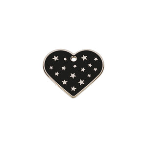 V6H1C9E7DBC6B9177EDD82199F2535E125AR7452985P1