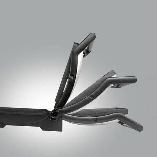 V8HF4D491CB846D18A30B43B748E34F5DAER3441658P2