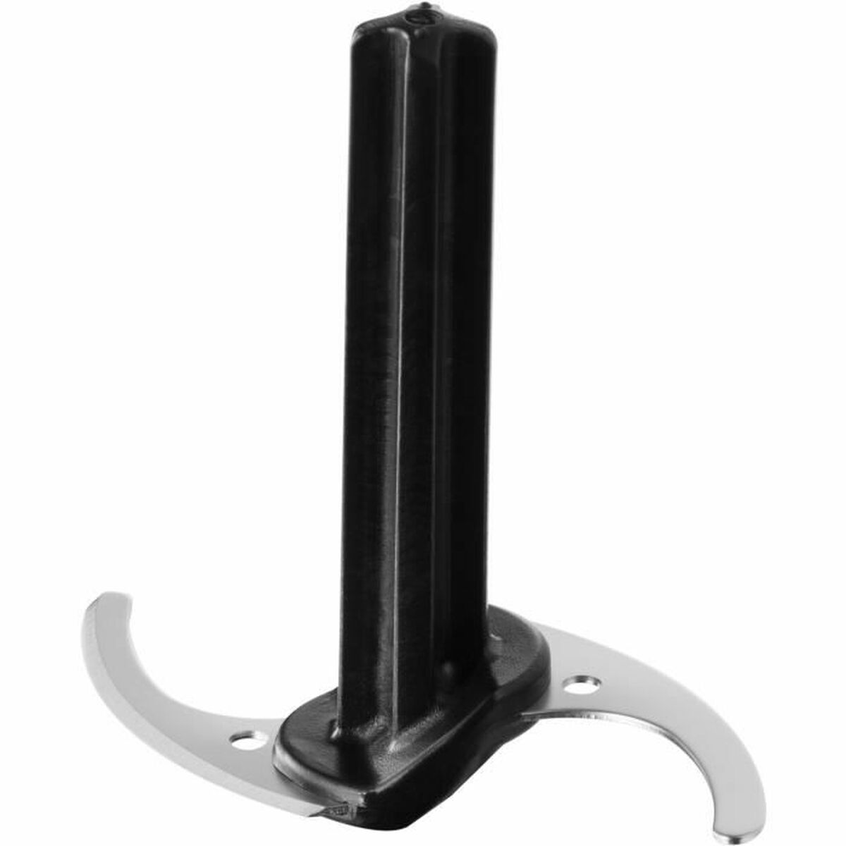 V7H898E7EB1602AE95EF0AE61F58FFBBB4ER6219733P3