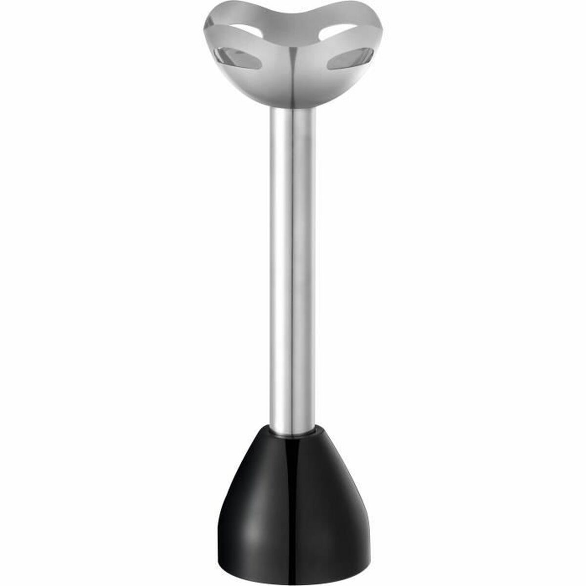 V9H6F01804710F9FDBD3D66169C6B01E3DER7177805P3