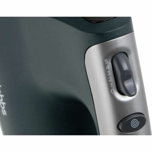 V6H51DBF2F050DF943407C455DE2C46220ER5399128P2