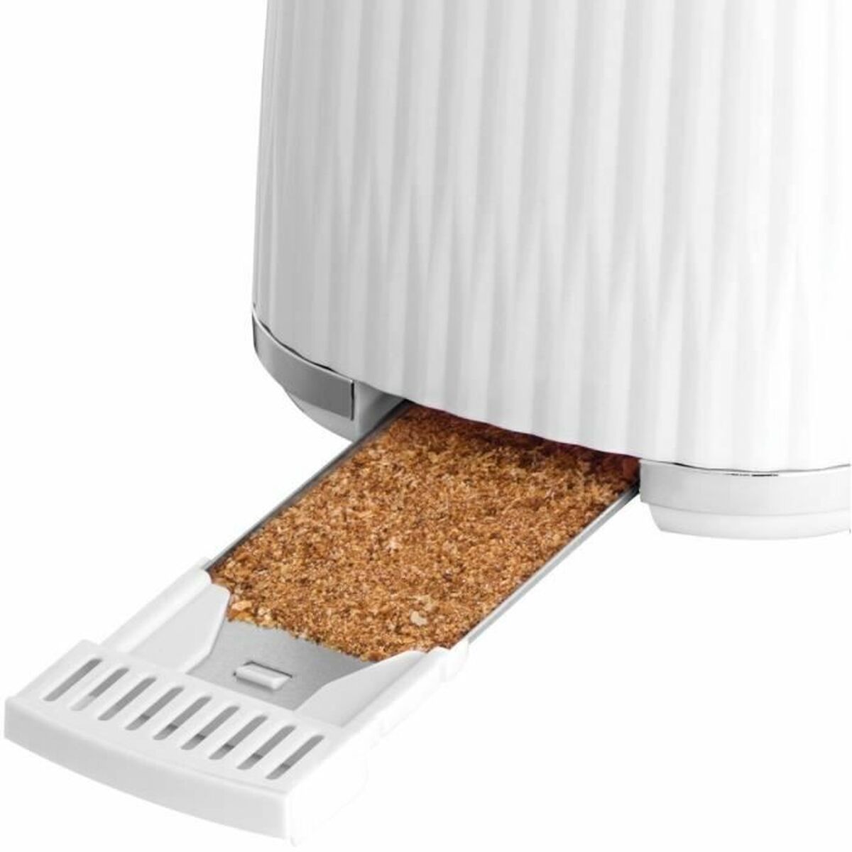 V4H6770D1B04C7D6C131E6CBCEB0E768ECDR5764205P6