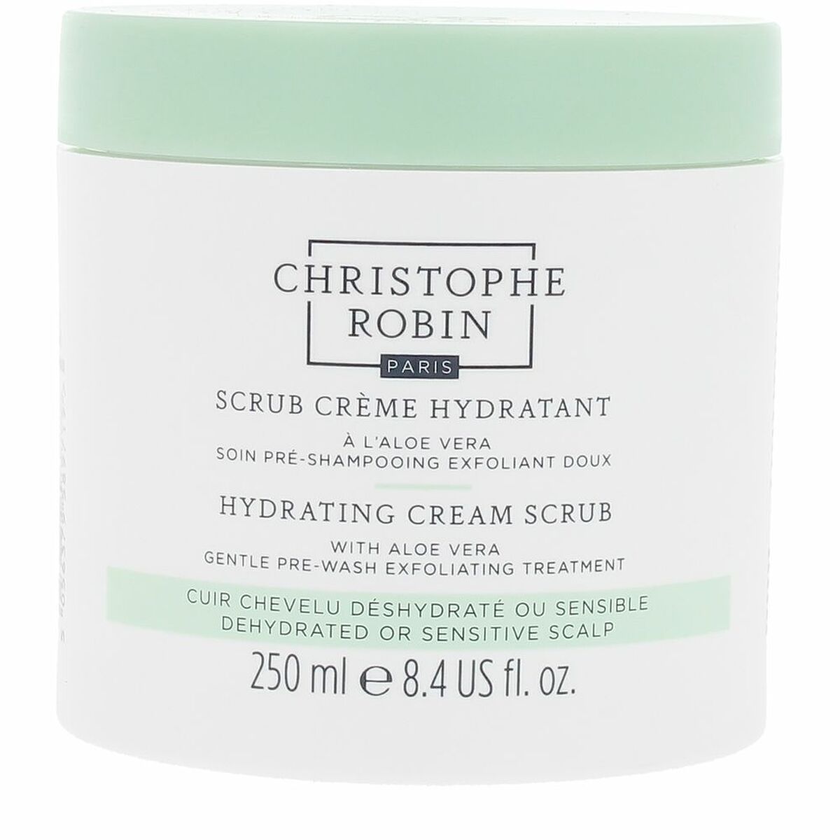 V3H69837BD86253BCAC82881160D3568303R7312587P1