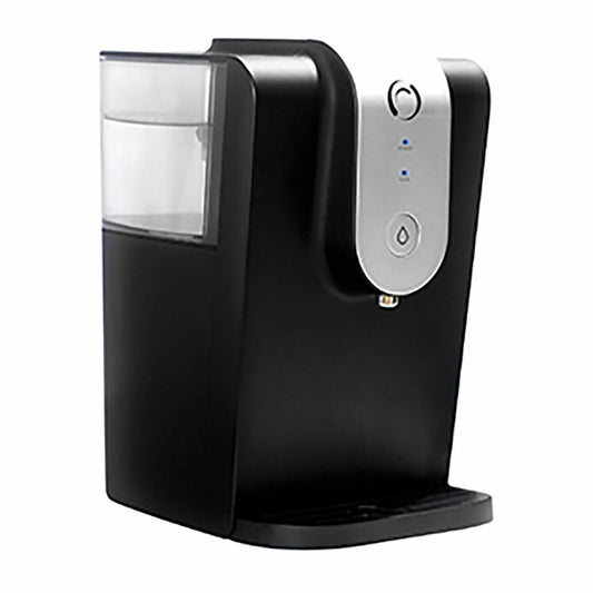 V4HF518A81FB924CC205F81CAABF2A827ECR5527728P2