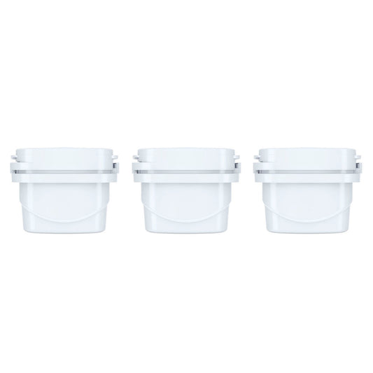 V6HBB1C7A40D6B364C253B97FAEDE4ADC06R6560924P2