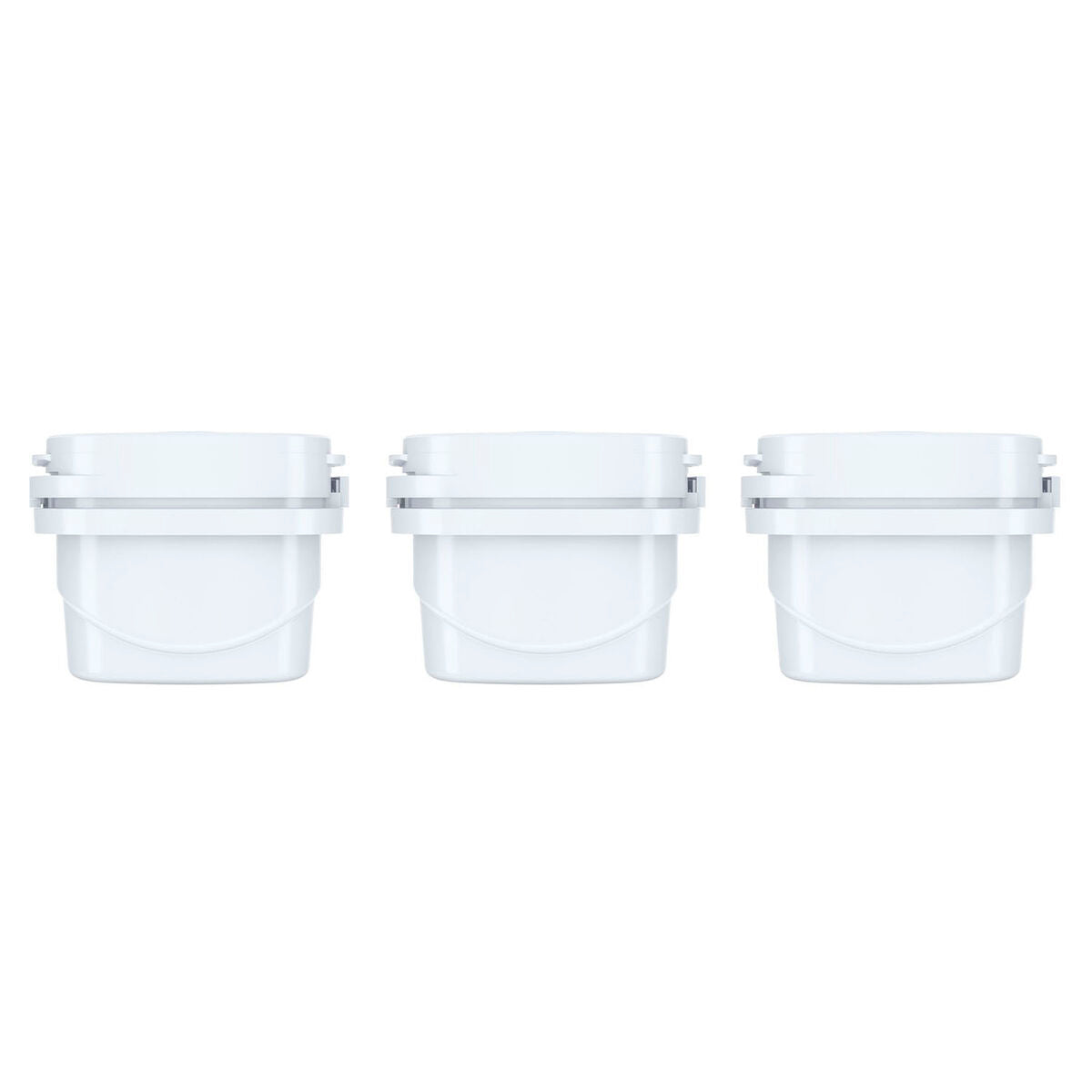 V6HBB1C7A40D6B364C253B97FAEDE4ADC06R6560924P2