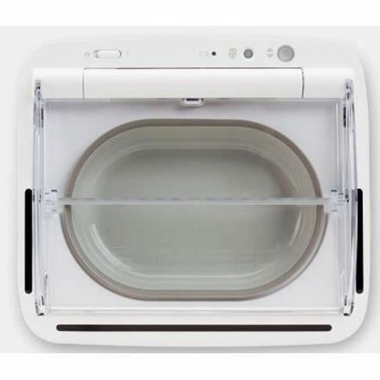 V9H7C5B9BA844D1AB64A4CE8B499EBD5CEAR6670296P2