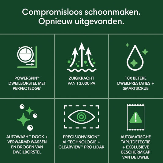 V3HB86F7CF59F65B7B774C1EAC5FDFAC297R7144016P2