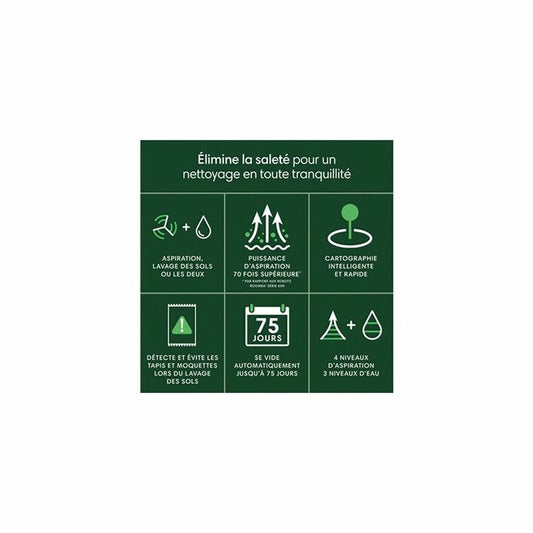 V3H9F06EDC633E64E646C7B015B3B8E9FB6R6790962P2