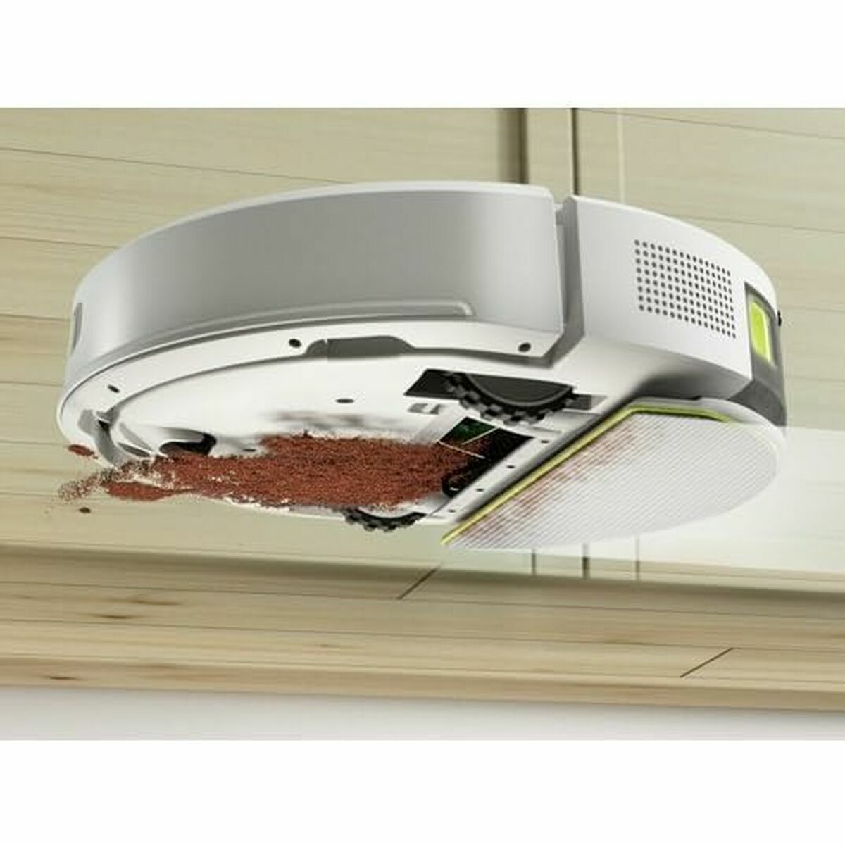 V3HD05D81B4AED6128358281AE28637B0DFR6771869P10