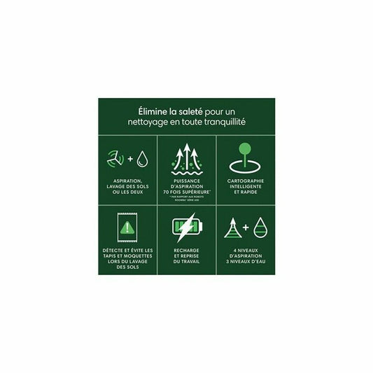 V3HFCC1B3B87A612732EE8C95FF8B523CC1R6771861P2