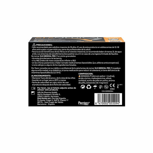 V3H8FE97AD937616C39E946A8993C3A2310R7428423P2