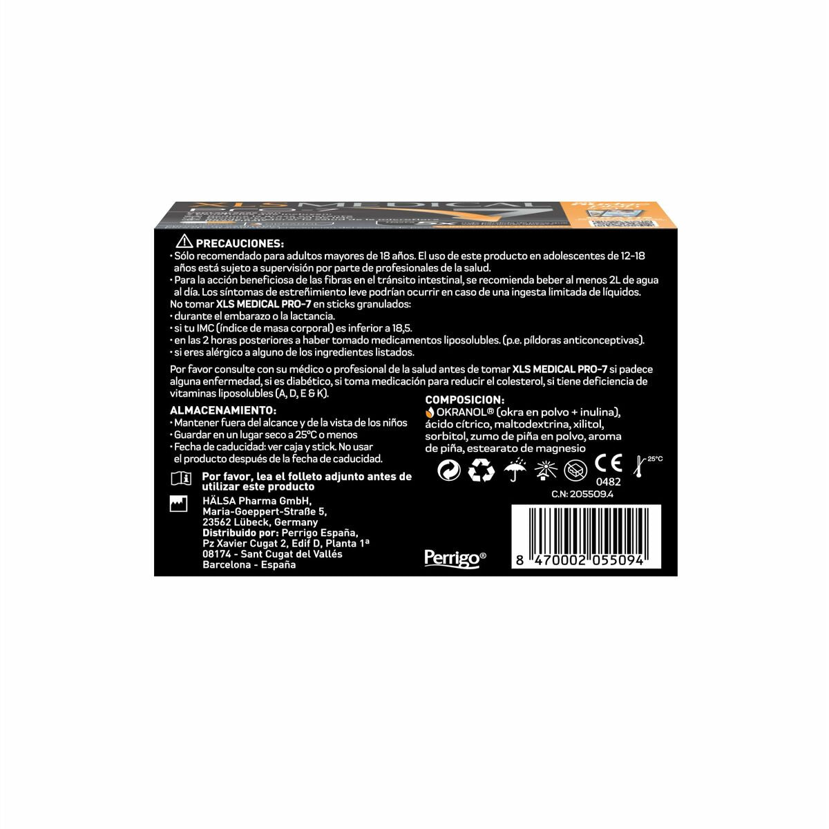 V3H8FE97AD937616C39E946A8993C3A2310R7428423P2