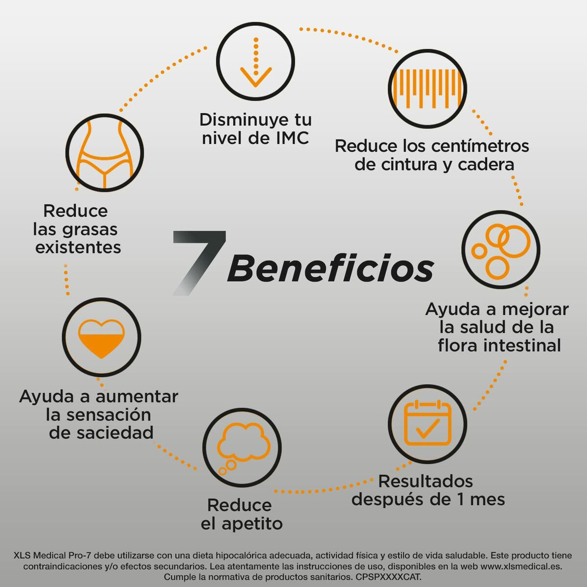 V3HE1156F3D3C7A2B52A7E2173D7A6505F0R7428424P3