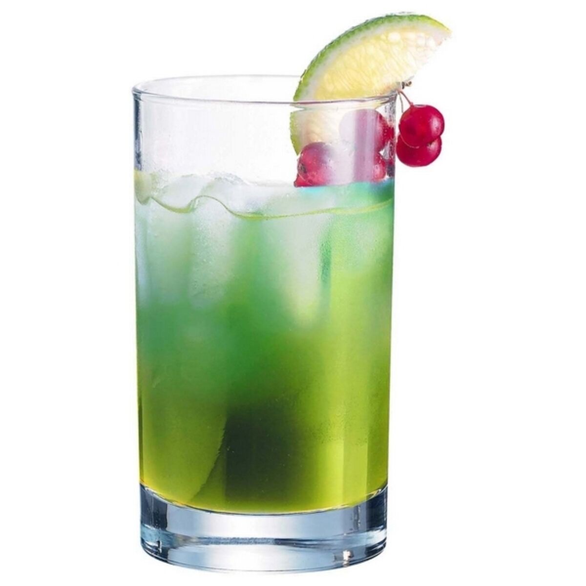 V7H5F1E62CE6EDAE048006F09A373BC27C0R5398841P1