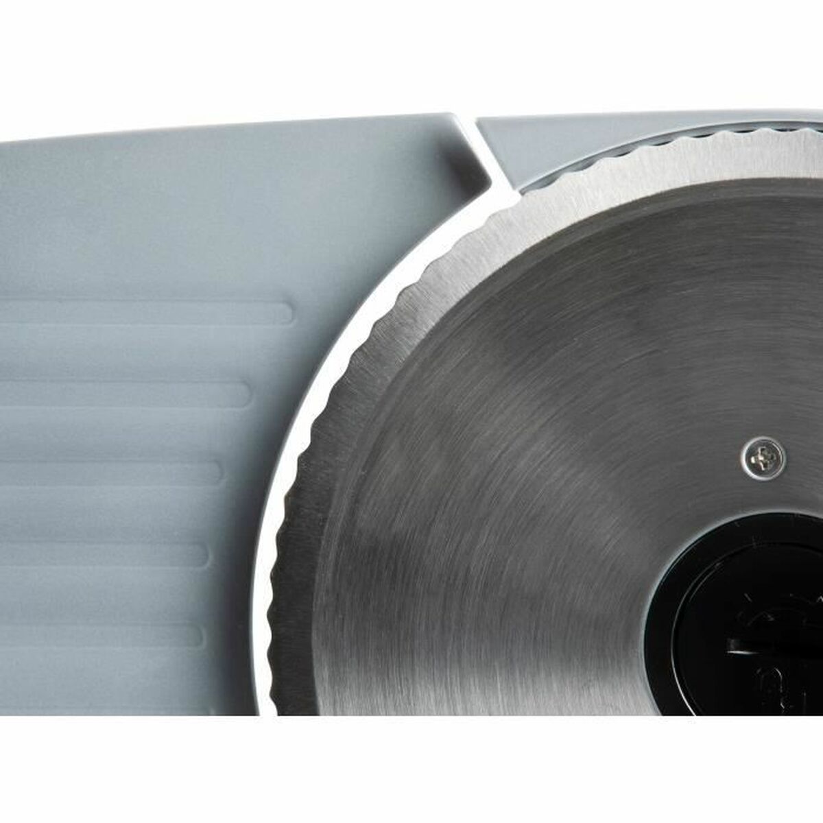 V4H3672C9F5C30221AA583B112873B120D4R5780247P4