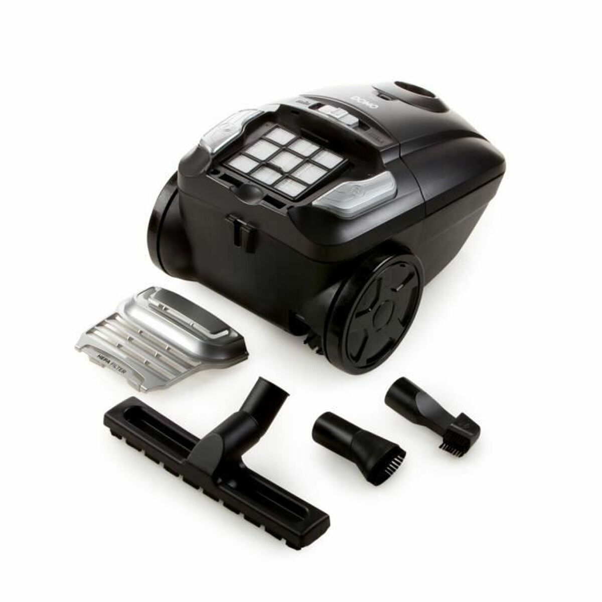 V8H689C8876E9D852C6DFD56596CC8025EDR2579941P3