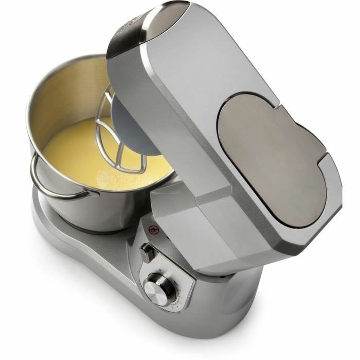 V4H6FD61BDC60DF614A856FF5136B0BC4BER4284816P2