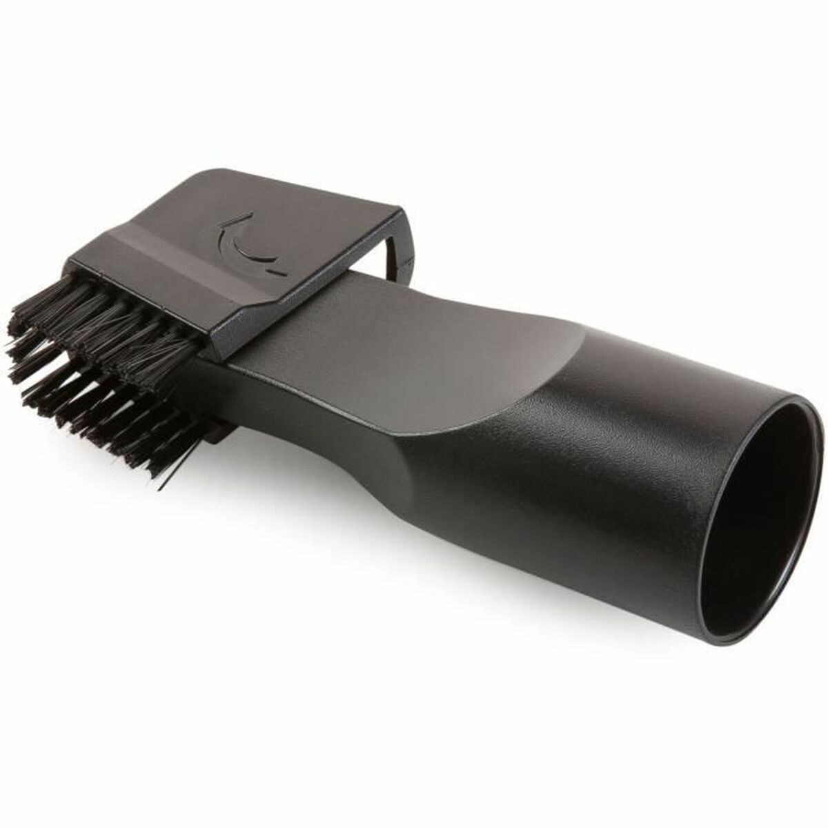 V9H70D2AFAF3914FE450200E64319A7AA34R6816254P4