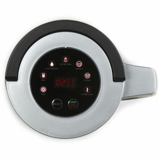 V11H1224FB52501BEC04BFDC86FC1CB50B9DR7177313P2