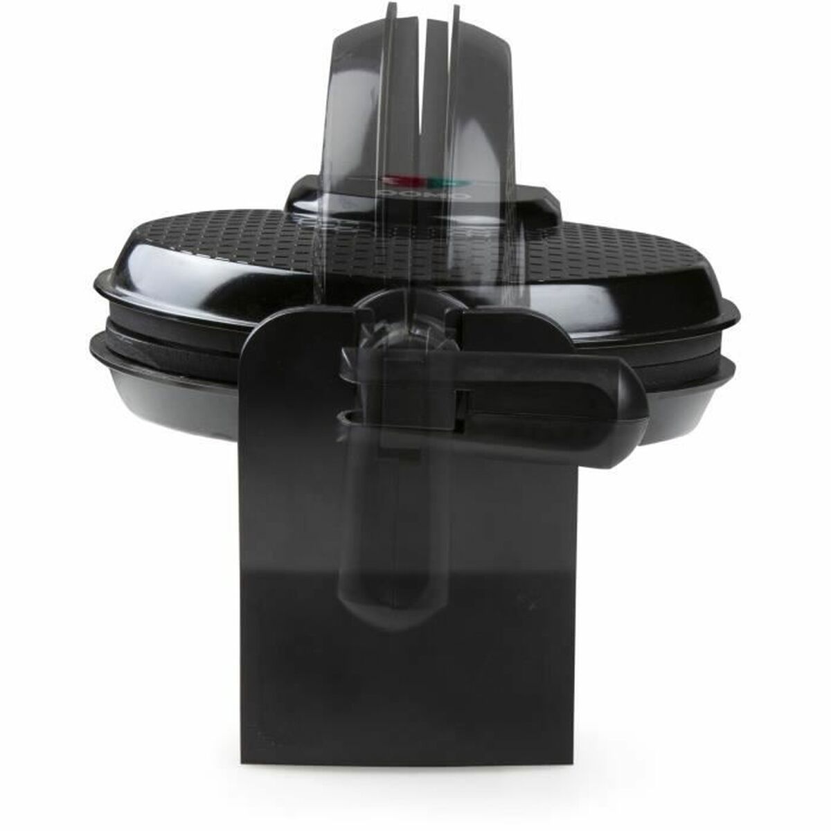 V4H8227ECBE7C94A86D8C68F7B24FA606E8R6738680P3